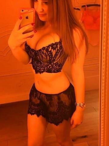 Индивидуалка Индира Фотография 2